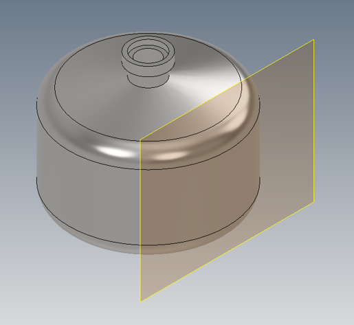 Inventor_-_Text_and_Flipping_the_Normal_-_7.png