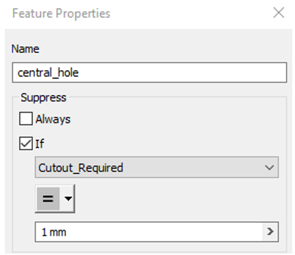 Inventor_-_control_part_feature_suppression_using_parameters_-_3.png