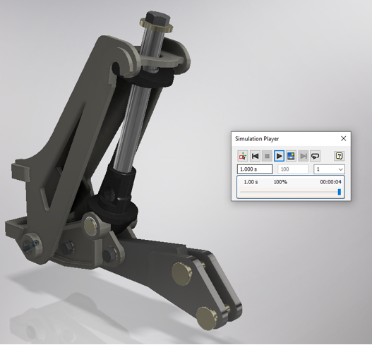 Creating_Springs_with_Autodesk_Inventor_Dynamic_Simulation_-_8.png