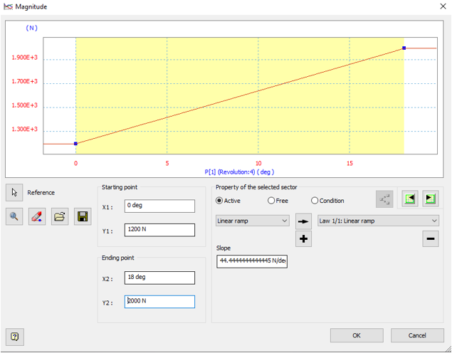 Creating_Springs_with_Autodesk_Inventor_Dynamic_Simulation_-_14.png