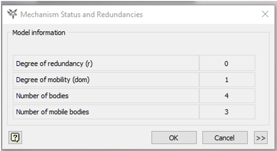 Creating_Springs_with_Autodesk_Inventor_Dynamic_Simulation_-_3.png