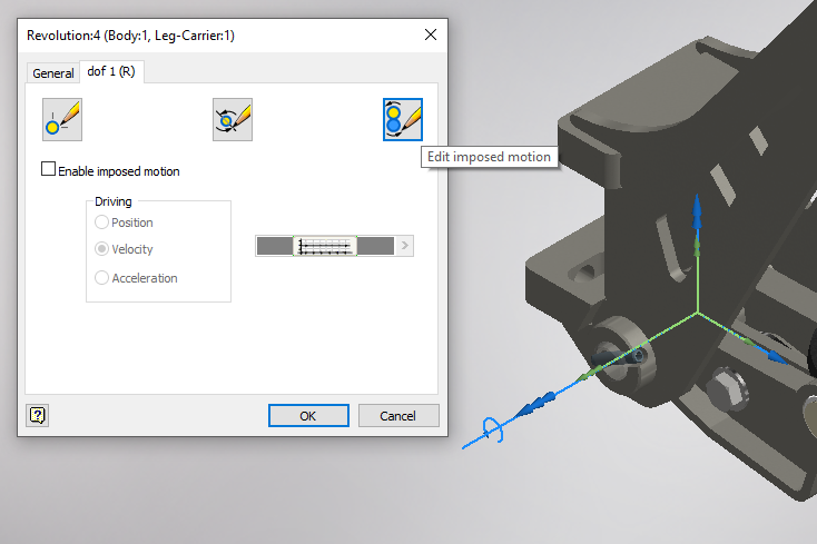 Creating_Springs_with_Autodesk_Inventor_Dynamic_Simulation_-_5.png