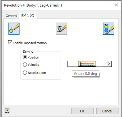 Creating_Springs_with_Autodesk_Inventor_Dynamic_Simulation_-_6.png