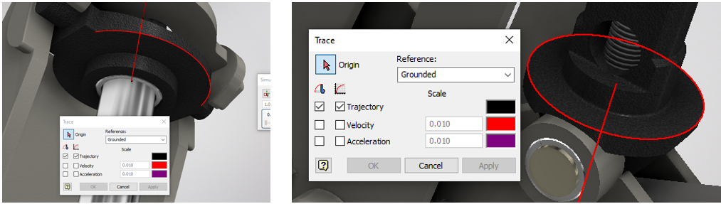 Creating_Springs_with_Autodesk_Inventor_Dynamic_Simulation_-_23.png