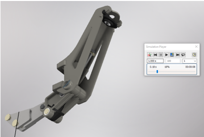 Creating_Springs_with_Autodesk_Inventor_Dynamic_Simulation_-_17.png