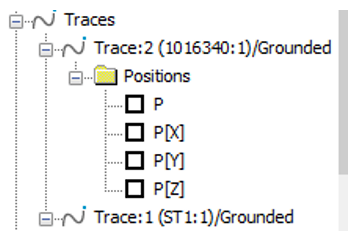 Creating_Springs_with_Autodesk_Inventor_Dynamic_Simulation_-_27.png