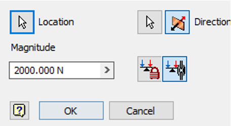 Creating_Springs_with_Autodesk_Inventor_Dynamic_Simulation_-_34.png