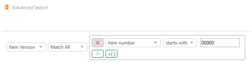 Autodesk_Upchain_-_Assembly_Place_Component_-_3.png