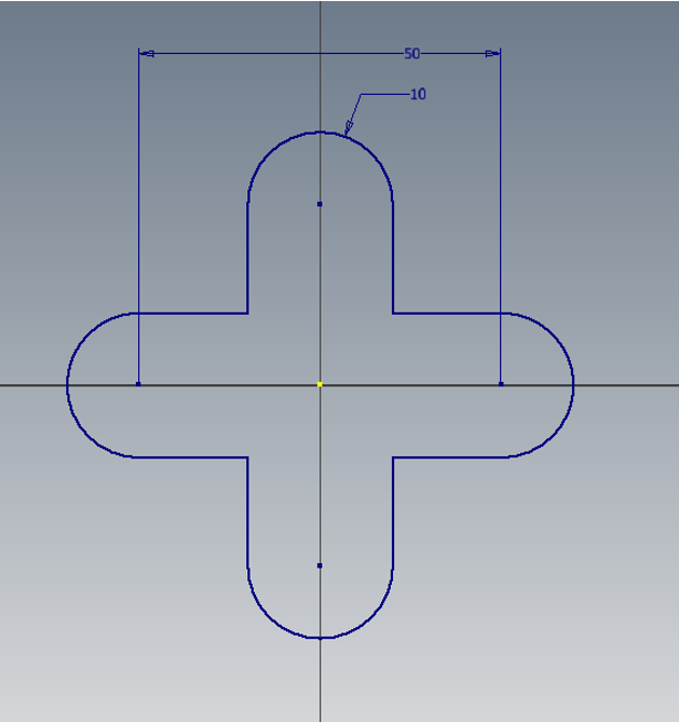 Keeping_sketches_simple_in_Inventor_-_10.png