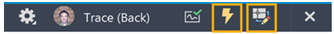 AutoCAD_Electrical_2024_-_What_s_New_in_AutoCAD_Electrical_2024_-_4.png
