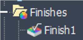 Autodesk_Inventor_2024___New_Finish_feature_-_5.png