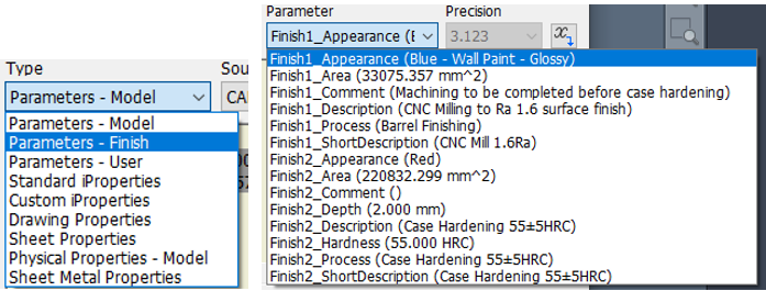 Autodesk_Inventor_2024___New_Finish_feature_-_17.png