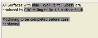 Autodesk_Inventor_2024___New_Finish_feature_-_18.png