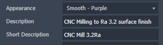 Autodesk_Inventor_2024___New_Finish_feature_-_19.png