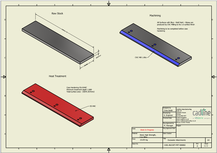 Autodesk_Inventor_2024___New_Finish_feature_-_15.png