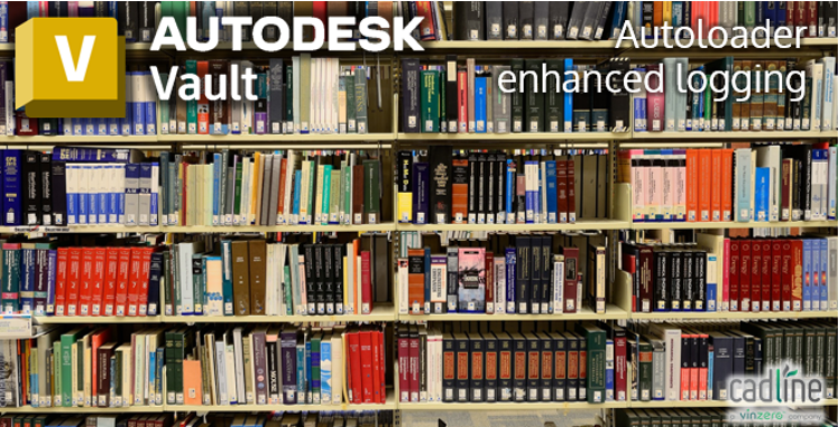 Vault_-_Autoloader_enhanced_logging_-_1.png