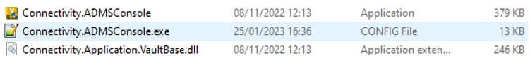 Vault_-_Gateway_Recovery_-_5.png