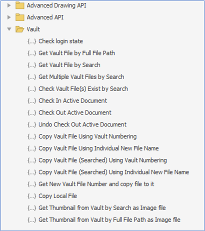 Inventor_2024_-_iLogic_Vault_Snippets_-_2.png