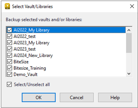 Vault_Professional_2024_-_Backup_-_3.png