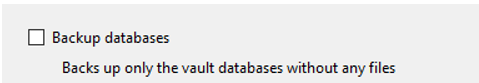 Vault_Professional_2024_-_Backup_-_4.png