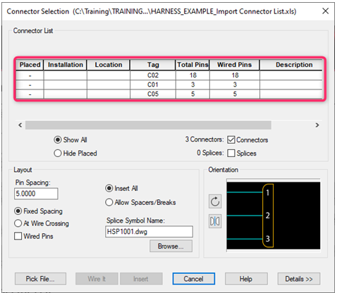 AutoCAD_Electrical_2024___Insert_Connectors_From_a_List_-_4.png