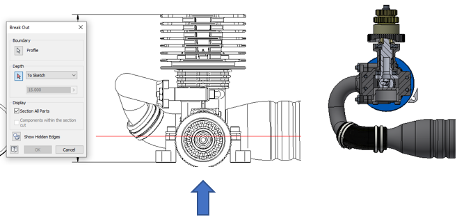 Inventor_-_Break_Out_View_-_4.png