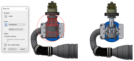 Inventor_-_Break_Out_View_-_5.png