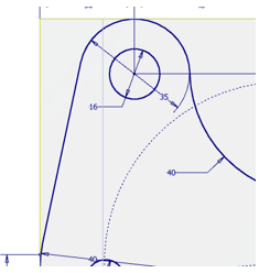 Autodesk Inventor – Back to Basics - 4.png