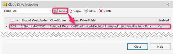 AutoCAD_Electrical_2024___Publishing_AutoCAD_Electrical_Multi-sheet_Projects_to_Autodesk_Construction_Cloud_-_5.png