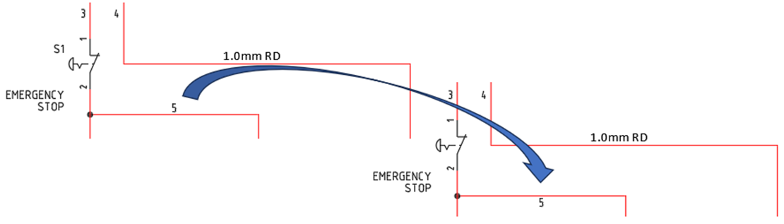 AutoCAD Electrical 2024 – Flip Wire Number - Wire Colour Gauge - 3.png