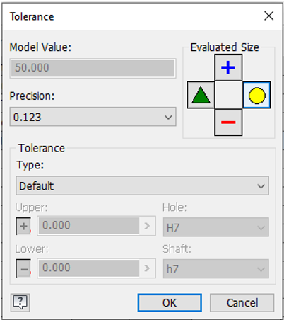 Autodesk_Inventor___Dimension_tolerances_-_11.png