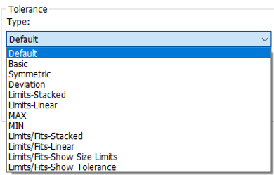 Autodesk_Inventor___Dimension_tolerances_-_14.png