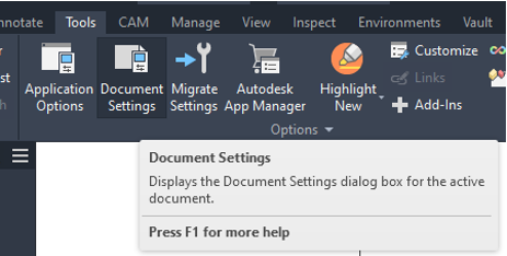 Autodesk_Inventor___Dimension_tolerances_-_2.png