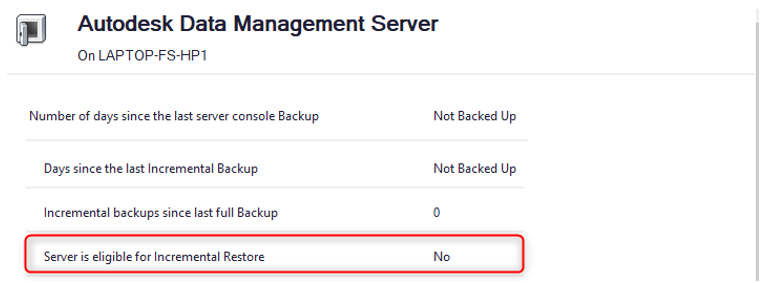 Vault_-_Restore_incremental_backup_into_a_newer_version_server_-_2.png