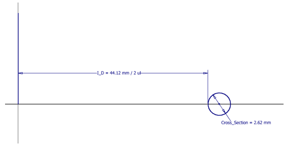 Autodesk Inventor – Back to Basics - Sketched centrelines for revolved bodies - 1.png