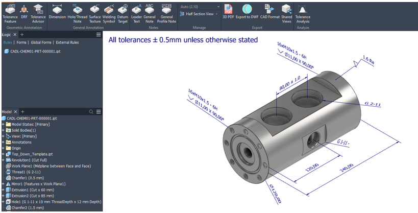 Autodesk Inventor – 3D Annotations - 1.png
