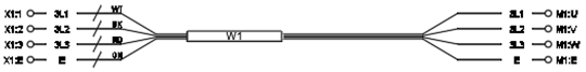 AutoCAD Electrical 2024 – The Cadline Localiser Wiring Diagram Library (WD) - 2.png