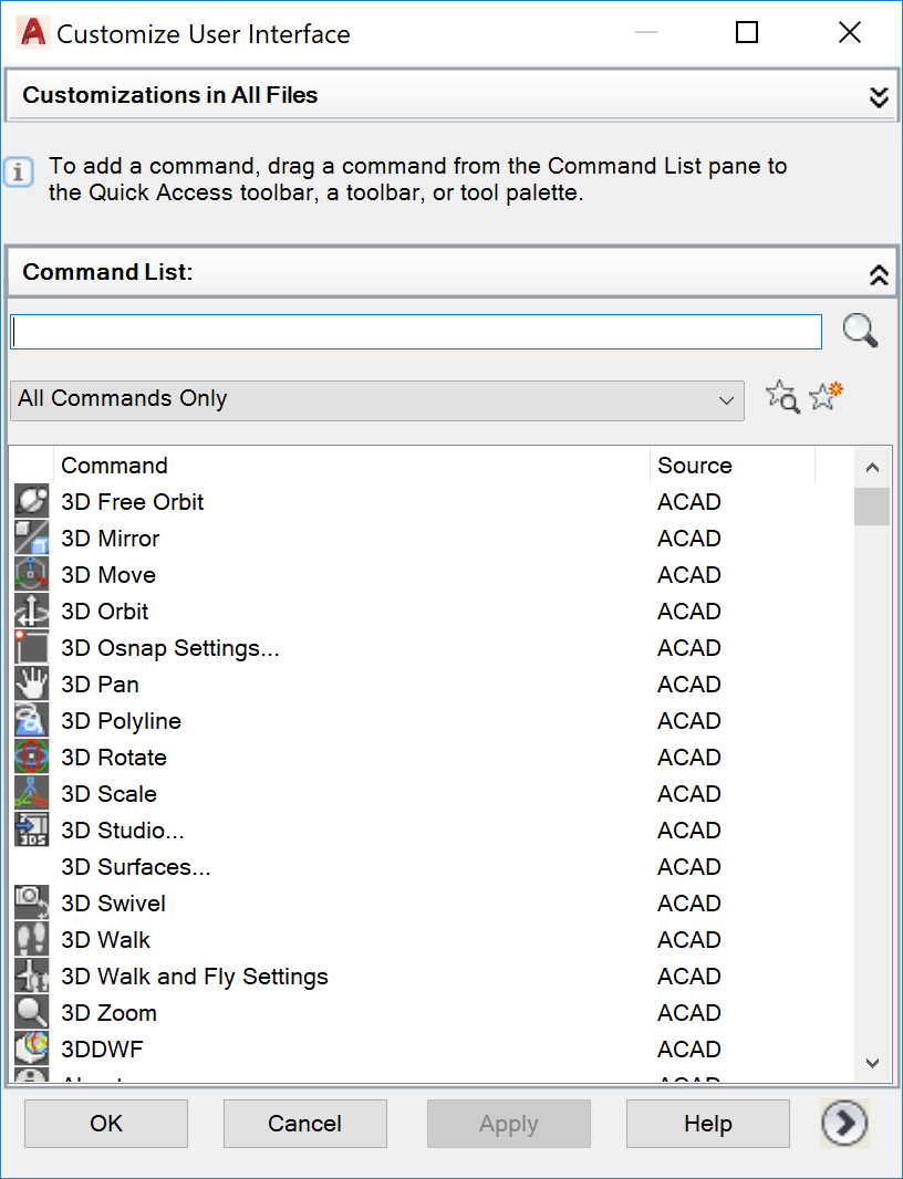 MP3.png