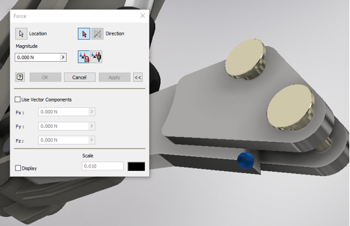 Creating_Springs_with_Autodesk_Inventor_Dynamic_Simulation_-_9.png