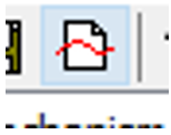 Creating_Springs_with_Autodesk_Inventor_Dynamic_Simulation_-_25.png