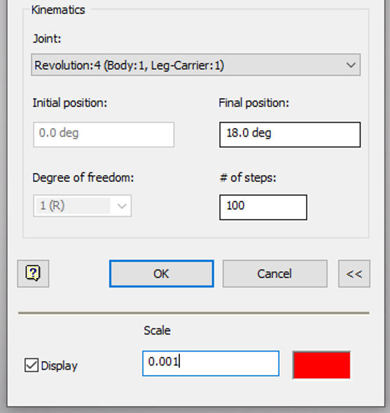 Creating_Springs_with_Autodesk_Inventor_Dynamic_Simulation_-_21.png