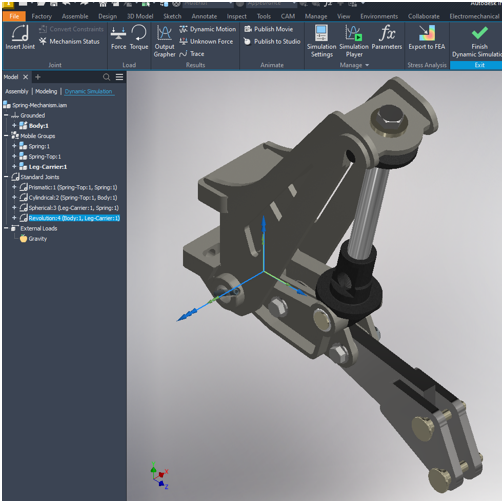 Creating_Springs_with_Autodesk_Inventor_Dynamic_Simulation_-_4.png