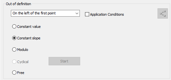 Creating_Springs_with_Autodesk_Inventor_Dynamic_Simulation_-_16.png
