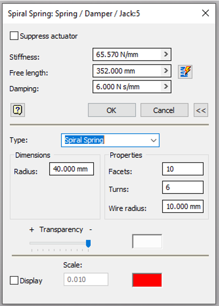 Creating_Springs_with_Autodesk_Inventor_Dynamic_Simulation_-_32.png