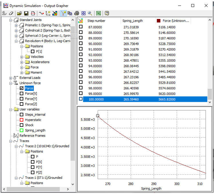Creating_Springs_with_Autodesk_Inventor_Dynamic_Simulation_-_29.png