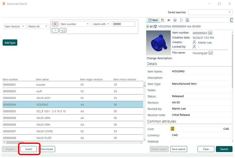 Autodesk_Upchain_-_Assembly_Place_Component_-_4.png
