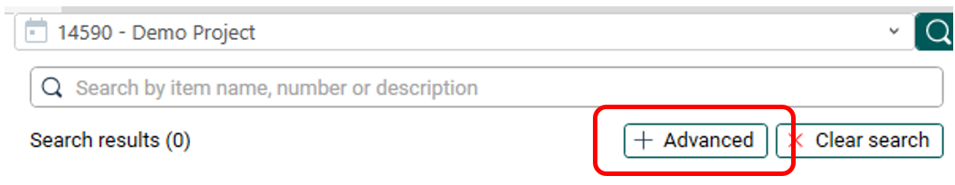 Autodesk_Upchain_-_Assembly_Place_Component_-_2.png