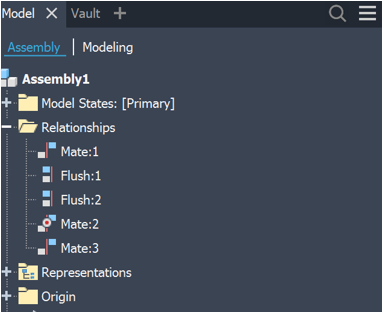 Inventor_-_Relationship_Identification_-_2.png