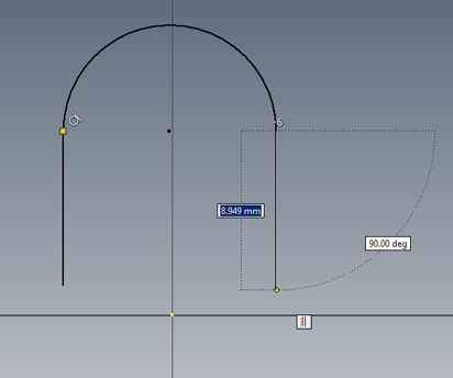Keeping_sketches_simple_in_Inventor_-_6.png