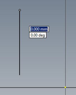 Keeping_sketches_simple_in_Inventor_-_3.png